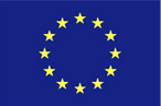 Euroflag.png