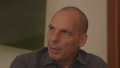 Yanis Varoufakis thumb.png