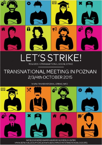 File:Letsstrike.jpg