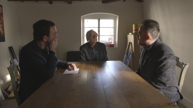 File:Ken Loach thumb.png