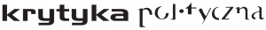 Krytyka-logo.png