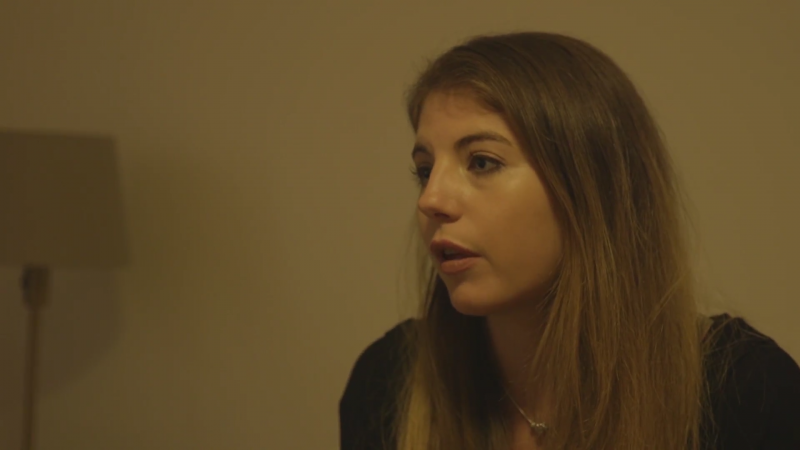 File:Zoe Gardner thumb.png